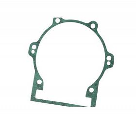 uszczelka korbowa solo 210