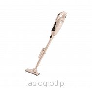 odkurzacz Makita CL114FDWIX 12v z akumulatorem 2Ah