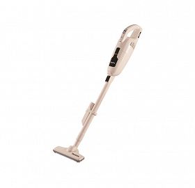 odkurzacz Makita CL114FDWIX 12v z akumulatorem 2Ah