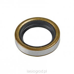 uszczelniacz wału 210