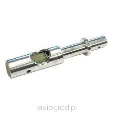 pompka oleju Dolmar/ Makita