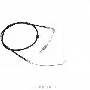 linka napędu AL-KO 5,13