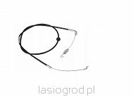 linka napędu AL-KO 5,13