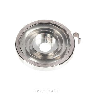 Sprężyna rozrusznika M3A