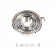 Sprężyna rozrusznika M3A