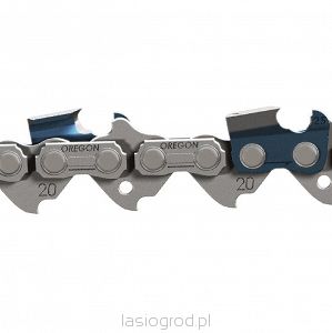 łańcuch tnący Oregon 325 - 1,3 - 66E Oleo-MAC GS44 GS440