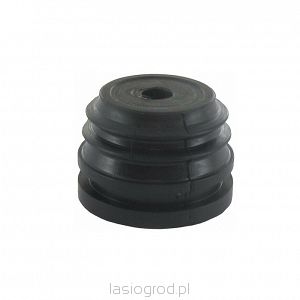 amortyzator gumowy Shindaiwa Echo 501