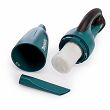 odkurzacz Makita DCL180Z 18V - 3
