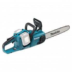 pilarka akumulatorowa 2x18V Makita DUC353Z