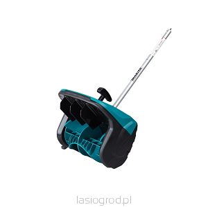 SAMA przystawka odśnieżarka SN400MP do DUX18 DUX60 UX01