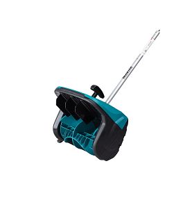 SAMA przystawka odśnieżarka SN400MP do DUX18 DUX60 UX01