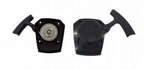 rozrusznik starter Stiga SHP60