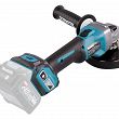 Szlifierka GA023GZ 40V 125mm Makita XGT POLSKA gwar 3 lata - 2