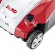 aerator wertykulator elektryczny AL-KO 36E Comfort Combi Care - 4
