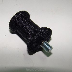 amortyzator Shindaiwa 389s, 446s, 452s, 501s