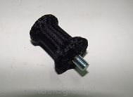 amortyzator Shindaiwa 389s, 446s, 452s, 501s