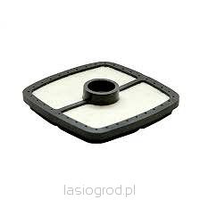 filtr powietrza Echo SRM220 HCR1500 PPT-265