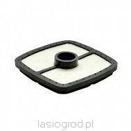 filtr powietrza Echo SRM220 HCR1500 PPT-265