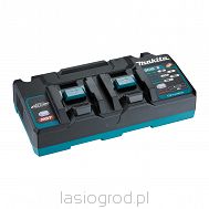 ładowarka XGT DC40RB Makita