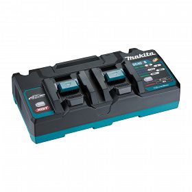 ładowarka XGT DC40RB Makita