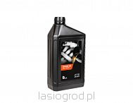 olej do silnika 10W30 Loncin 2l