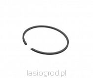 pierścień tłokowy 52mm