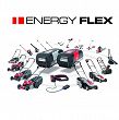 36V dmuchawa AL-KO LB4030 Energy Flex - 4
