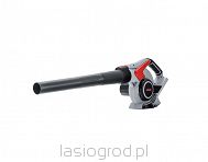 36V dmuchawa AL-KO LB4030 Energy Flex