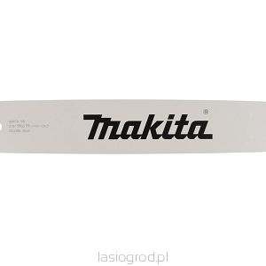 prowadnica Dolmar 35cm-14