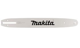 prowadnica Dolmar 35cm-14" 3/8 1,1 Dolmar, Makita