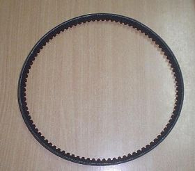 pasek wertykulatora Makita EUV UV Dolmar Solo