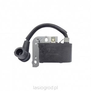 moduł cewka zapłonowa Oleo-Mac 947 952