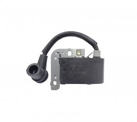 moduł cewka zapłonowa Oleo-Mac 947 952