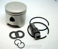tłok kompletny Echo 620 Shindaiwa 600