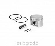 tłok kompletny Oleo-Mac 740 Efco 8400