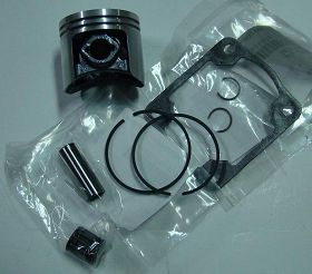 tłok kompletny Shindaiwa B530