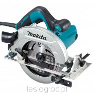 pilarka tarczowa makita HS7611 1600W 190mm