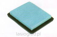 filtr powietrza Honda GCV 135, 160