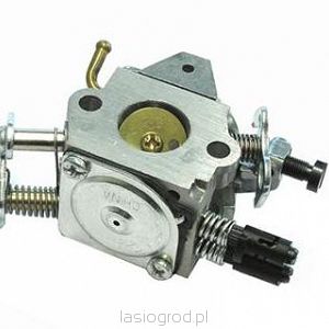 GAŹNIK ZAMA C1Q-DM13 DOLMAR PS 460, 500, MAKITA DCS 460, 500