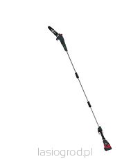 pilarka akumulatorowa 48V Cramer 48PS bez akumulatora i ładowarki