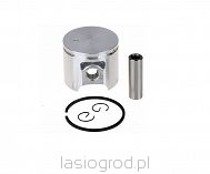 tłok kompletny Oleo-Mac GS350 Efco