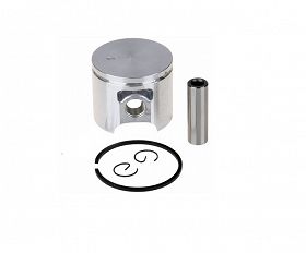 tłok kompletny Oleo-Mac GS350 Efco
