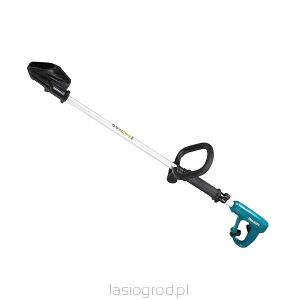 Przedłużenie rekojeści do sekatora DUP181 Makita