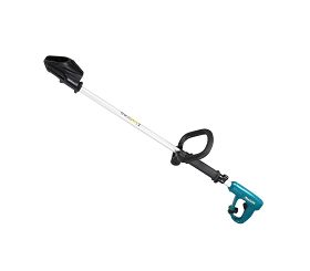 Przedłużenie rekojeści do sekatora DUP181 Makita