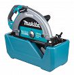 Piła HS013GZ 40V 415mm Makita XGT POLSKA gwar 3 lata - 8