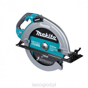 Piła HS013GZ 40V 415mm Makita XGT POLSKA gwar 3 lata