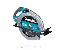 Piła HS013GZ 40V 415mm Makita XGT POLSKA gwar 3 lata