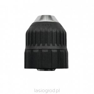 uchwyt futerko Makita 8270D 8280D 1/2