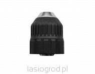 uchwyt futerko Makita 8270D 8280D 1/2"