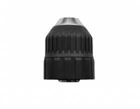 uchwyt futerko Makita 8270D 8280D 1/2"